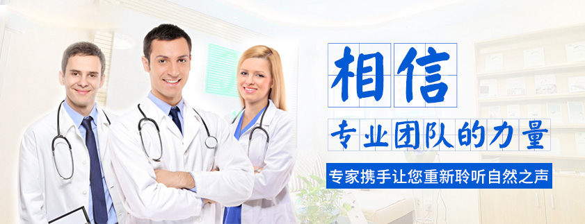 �����o(h��)��-�� (t��ng)��ԇ (t��ng)��(hu��)��