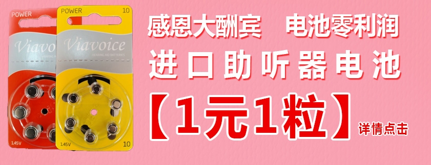 �� (t��ng)��늳�һԪһ��